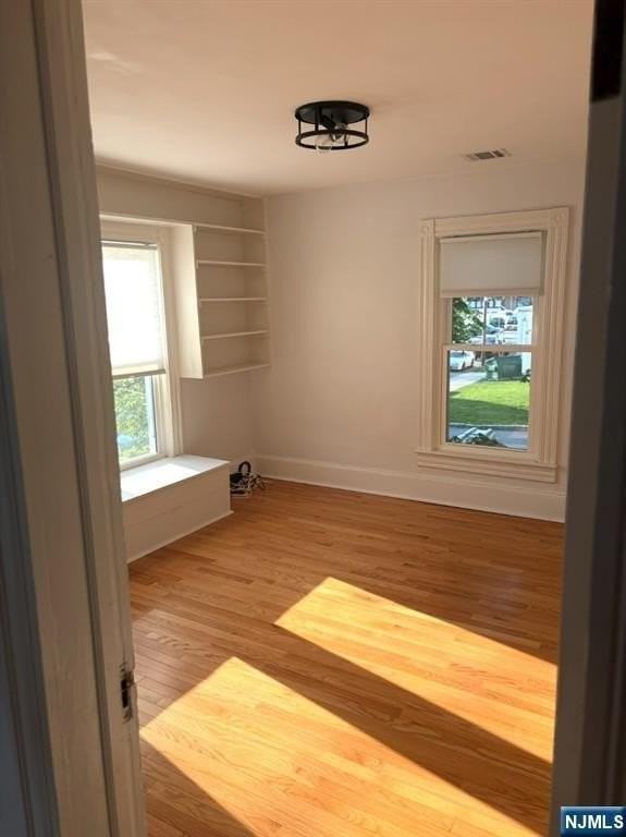 20 Maple St - Photo 6 of 9