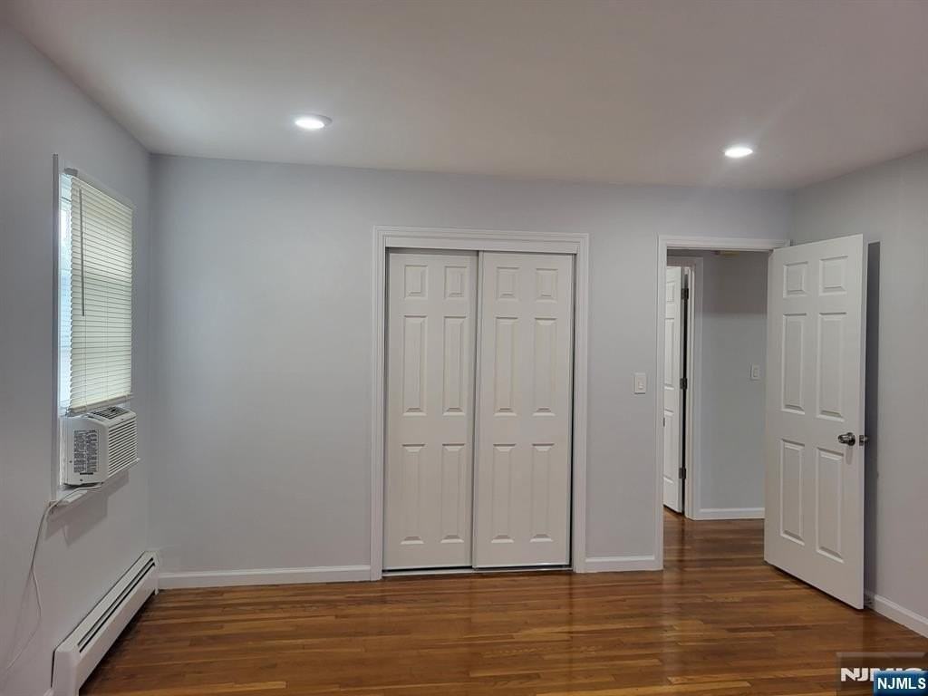 207 8th St #2F - Photo 5 of 13