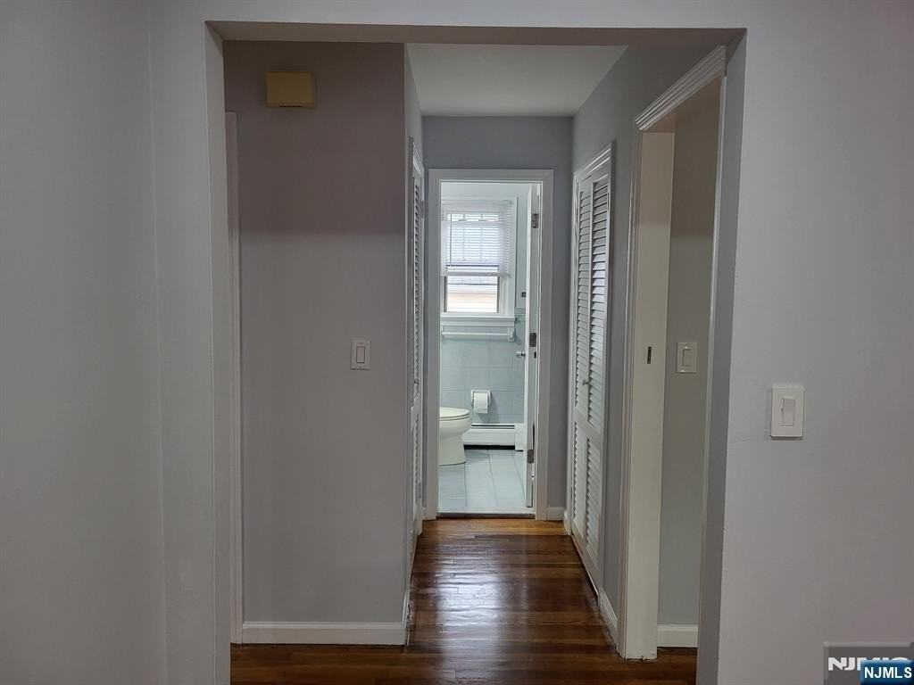 207 8th St #2F - Photo 6 of 13