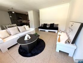 41 Coriander Way #41 - Photo 1 of 1
