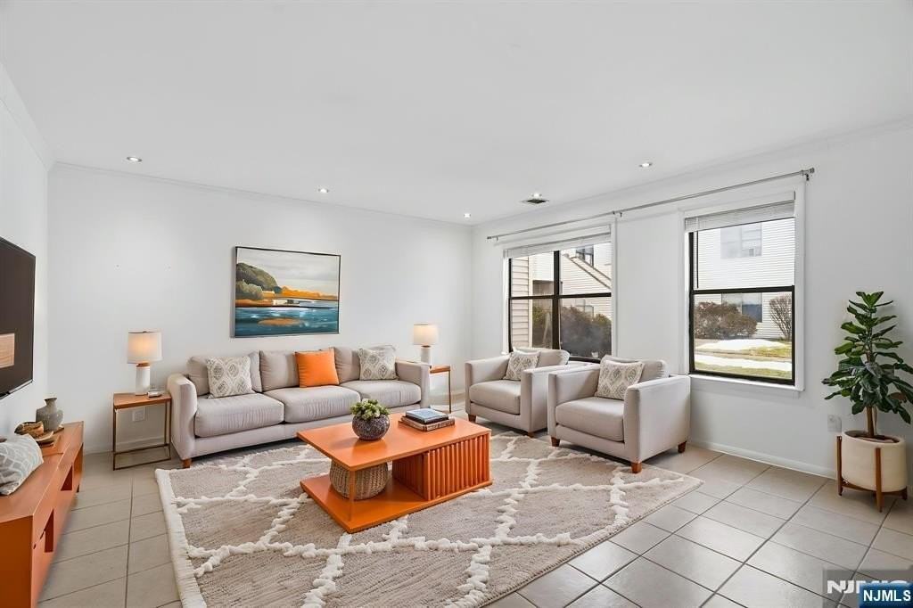 41 Coriander Way #41 - Photo 3 of 8