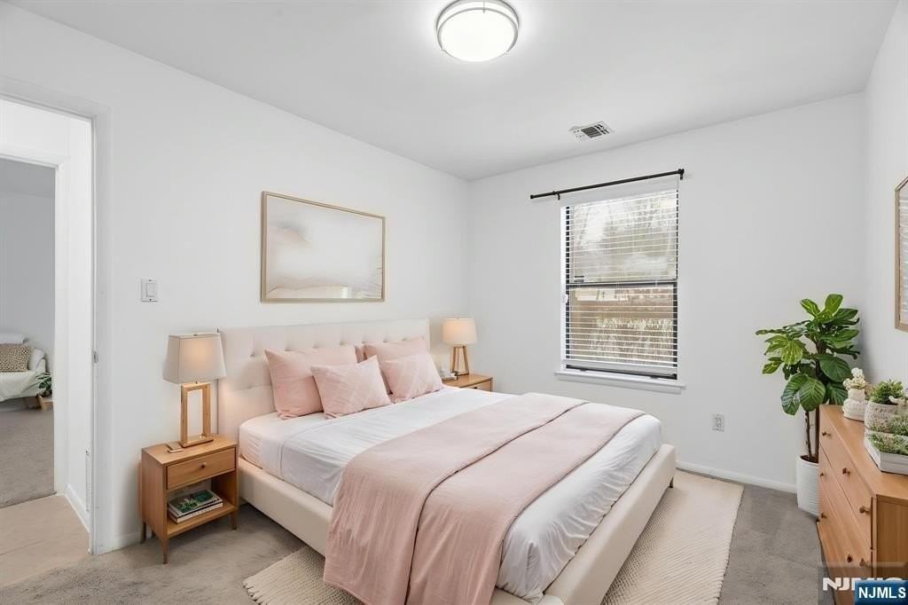 41 Coriander Way #41 - Photo 5 of 8