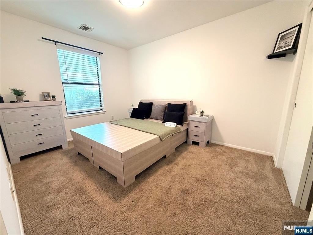 41 Coriander Way #41 - Photo 6 of 8