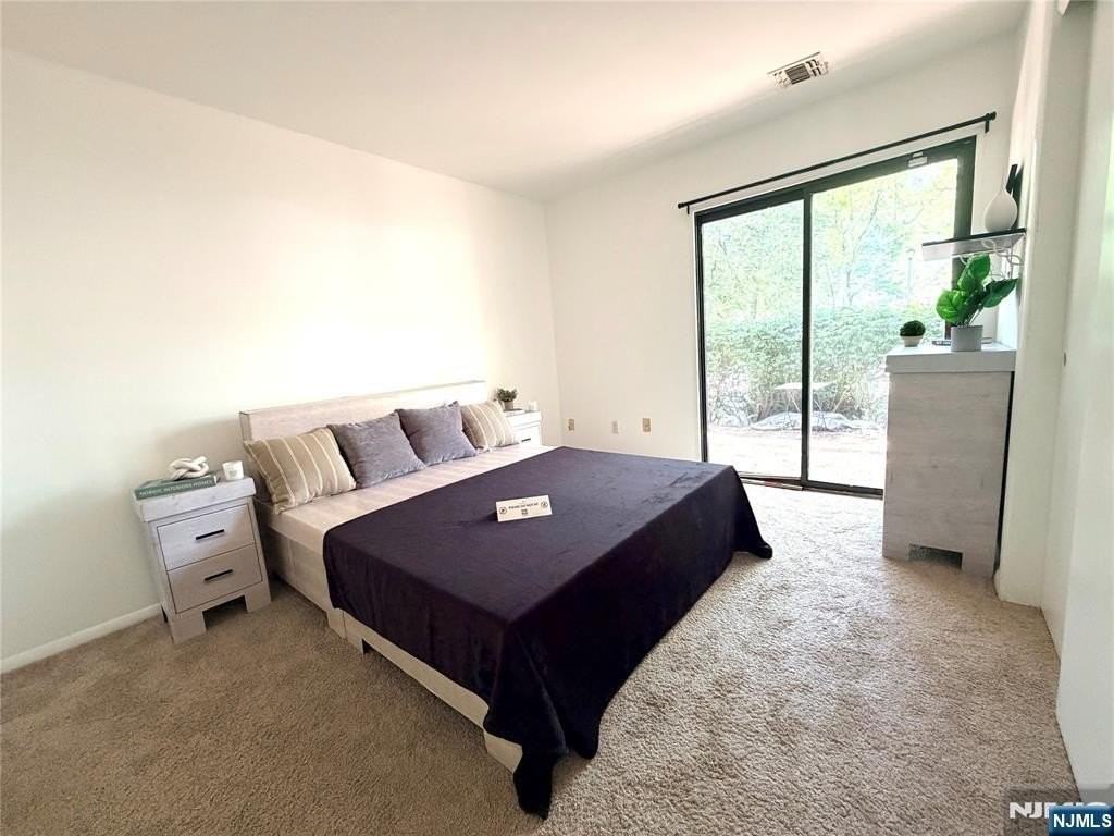 41 Coriander Way #41 - Photo 7 of 8