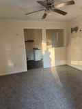510 3rd Ave #1 - Photo 1 of 1