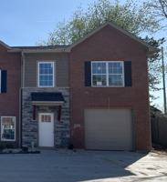 featured image of 505 Station Ct #505