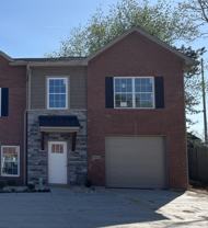 505 Station Ct #505 - Photo 1 of 1