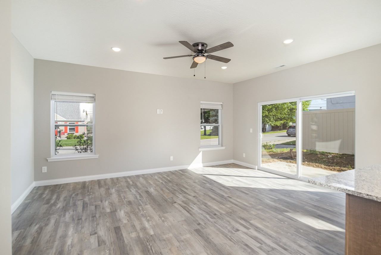 505 Station Ct #505 - Photo 6 of 23