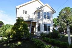 2246 Elm St - Photo 1 of 1
