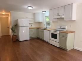 102 Roberts Rd - Photo 1 of 1