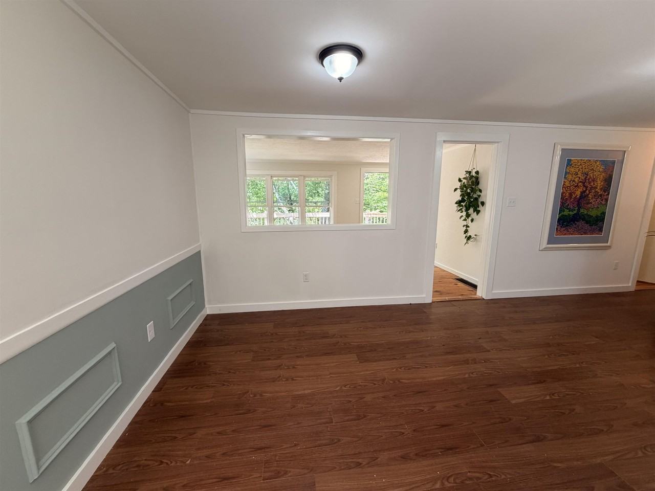 102 Roberts Rd - Photo 5 of 17