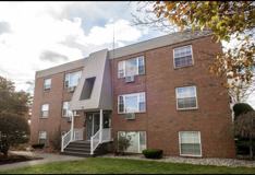 99 Cluff Crossing Rd #5 - Photo 1 of 1