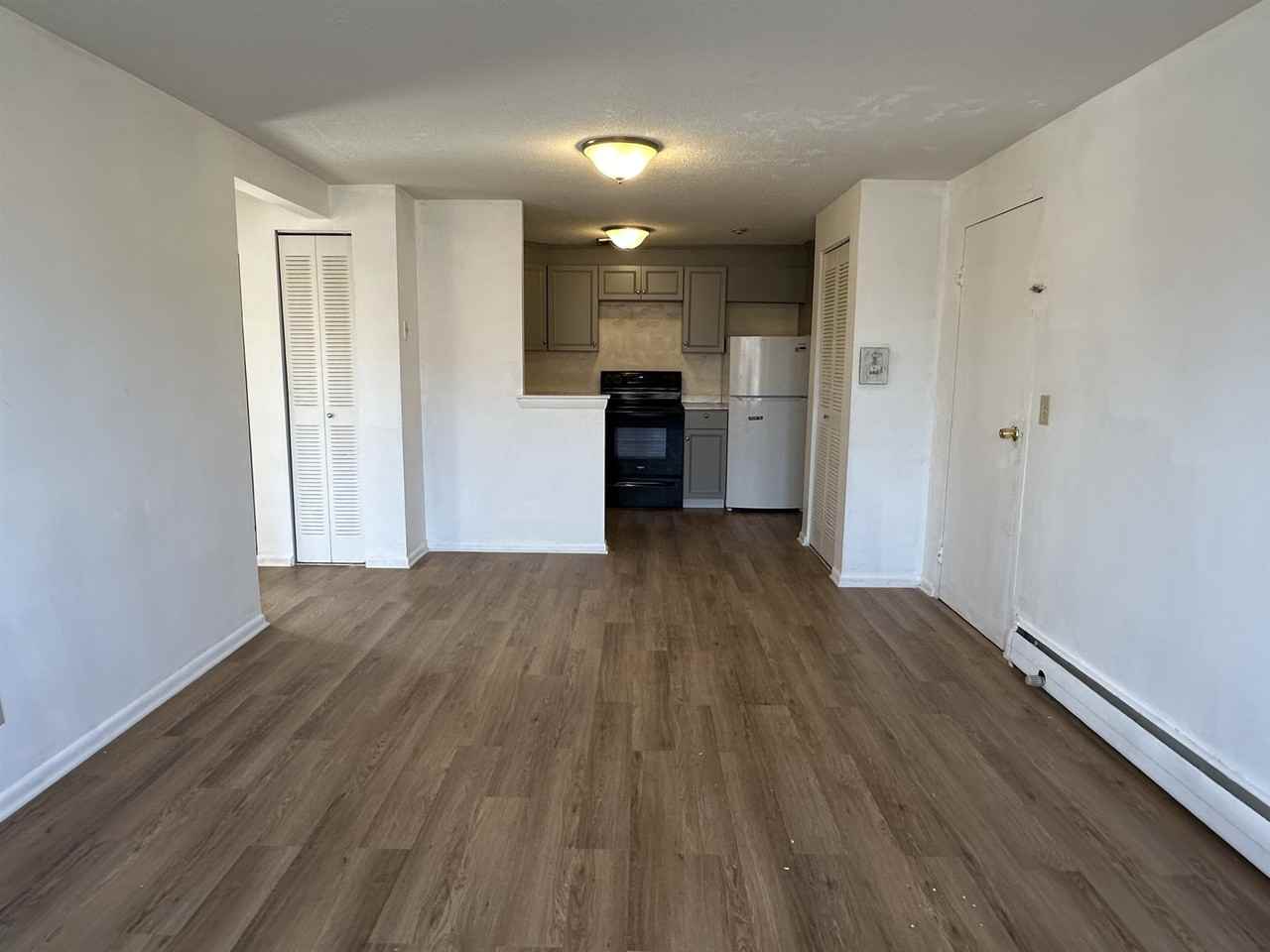 99 Cluff Crossing Rd #5 - Photo 7 of 16
