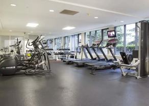 1008 Cambie Street #308 - Photo 1 of 1