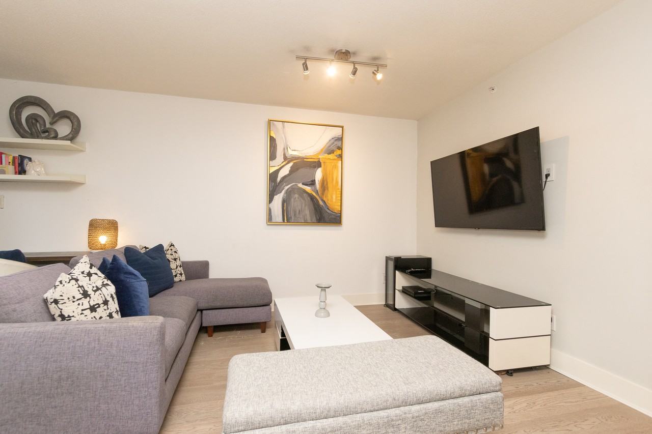 1008 Cambie Street #308 - Photo 2 of 8