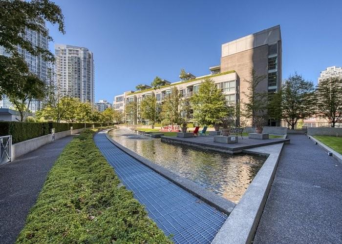 1008 Cambie Street #308 - Photo 6 of 8