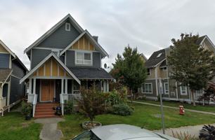 featured image of 239 Jensen Street