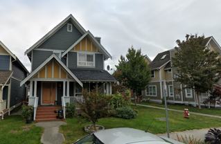 239 Jensen Street - Photo 1 of 1
