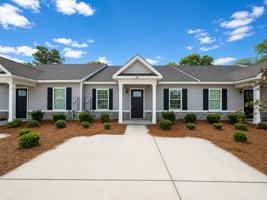 featured image of 547 Deerchase Ct #1