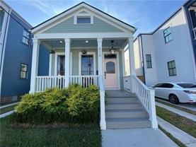 510 2nd St - Photo 1 of 1