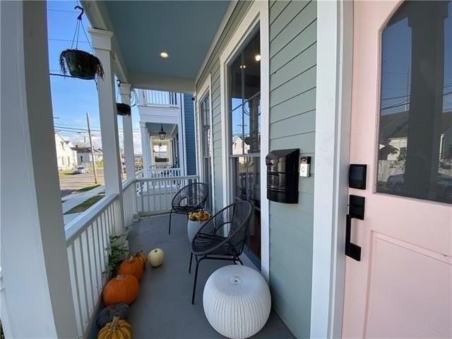 510 2nd St - Photo 2 of 29