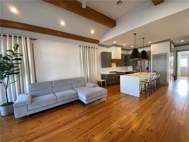 510 2nd St - Photo 6 of 29