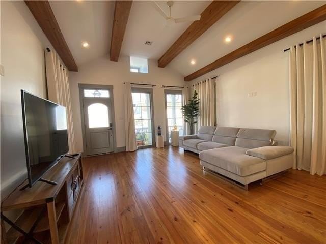 510 2nd St - Photo 7 of 29
