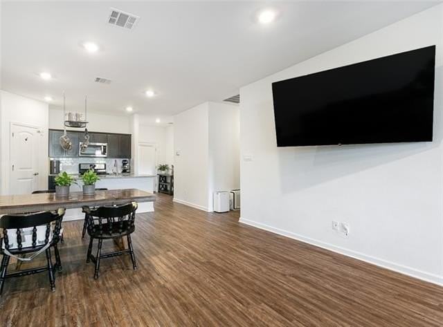 5265 Summer Pecan Rd - Photo 3 of 12