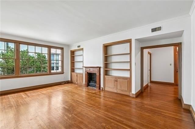 528 Walnut St - Photo 2 of 17