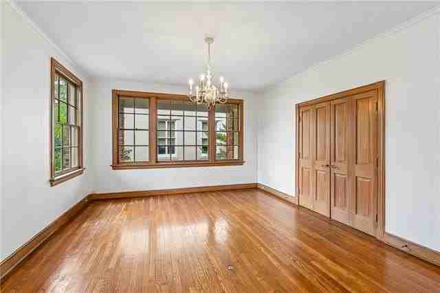 528 Walnut St - Photo 5 of 17