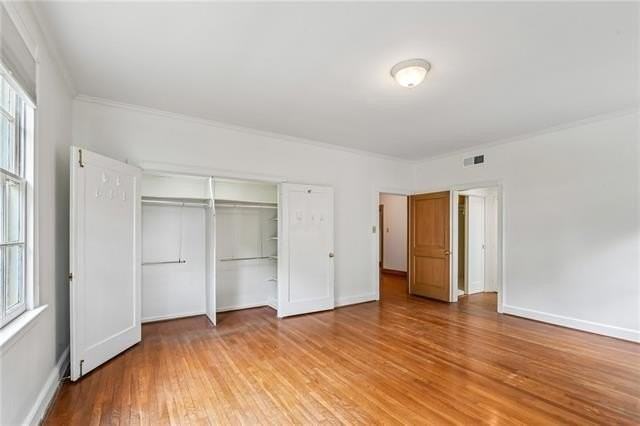 528 Walnut St - Photo 7 of 17