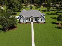 7220 The Woods Ave - Photo 1 of 1