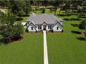7220 The Woods Ave - Photo 1 of 1
