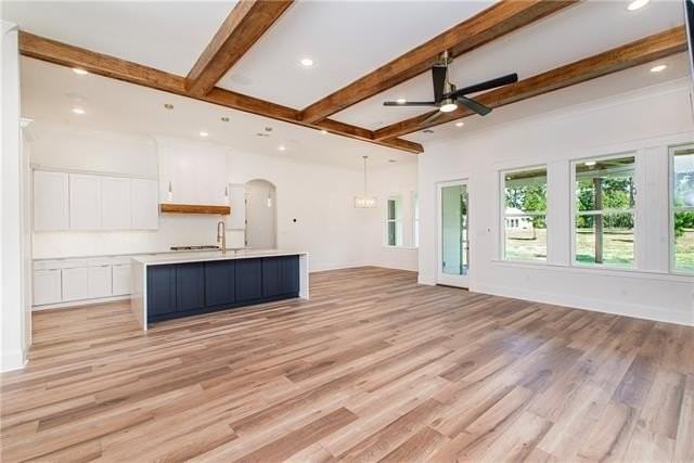 7220 The Woods Ave - Photo 2 of 5