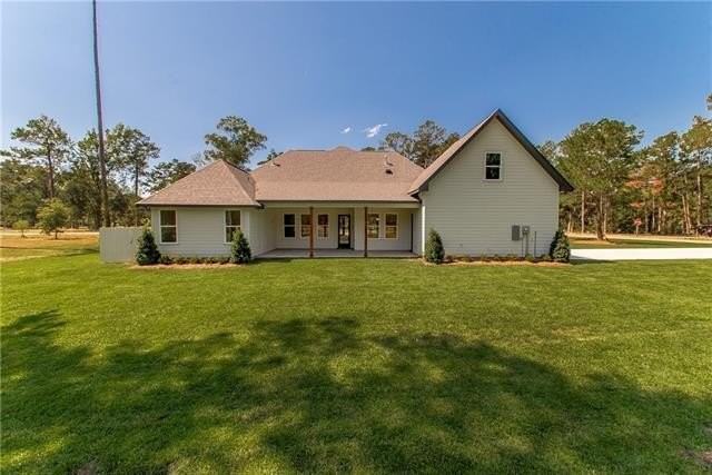 7220 The Woods Ave - Photo 5 of 5