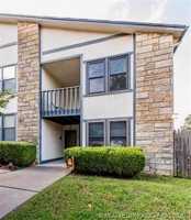 featured image of 5259 Nowata Rd #L203
