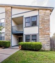 5259 Nowata Rd #L203 - Photo 1 of 1