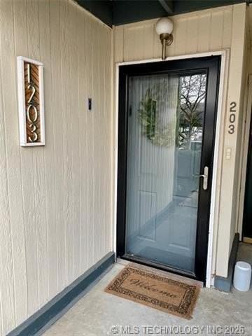 5259 Nowata Rd #L203 - Photo 2 of 13