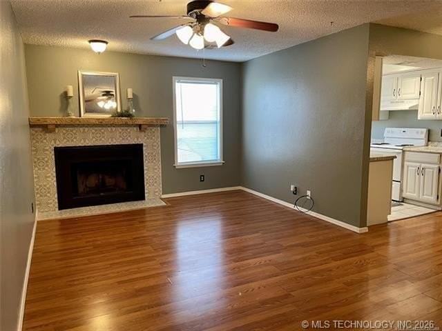 5259 Nowata Rd #L203 - Photo 3 of 13