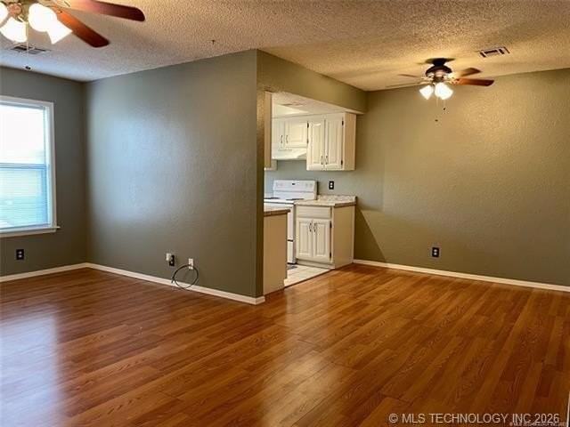 5259 Nowata Rd #L203 - Photo 4 of 13