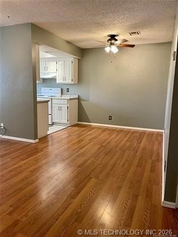 5259 Nowata Rd #L203 - Photo 5 of 13