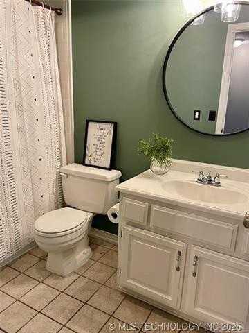 5259 Nowata Rd #L203 - Photo 7 of 13