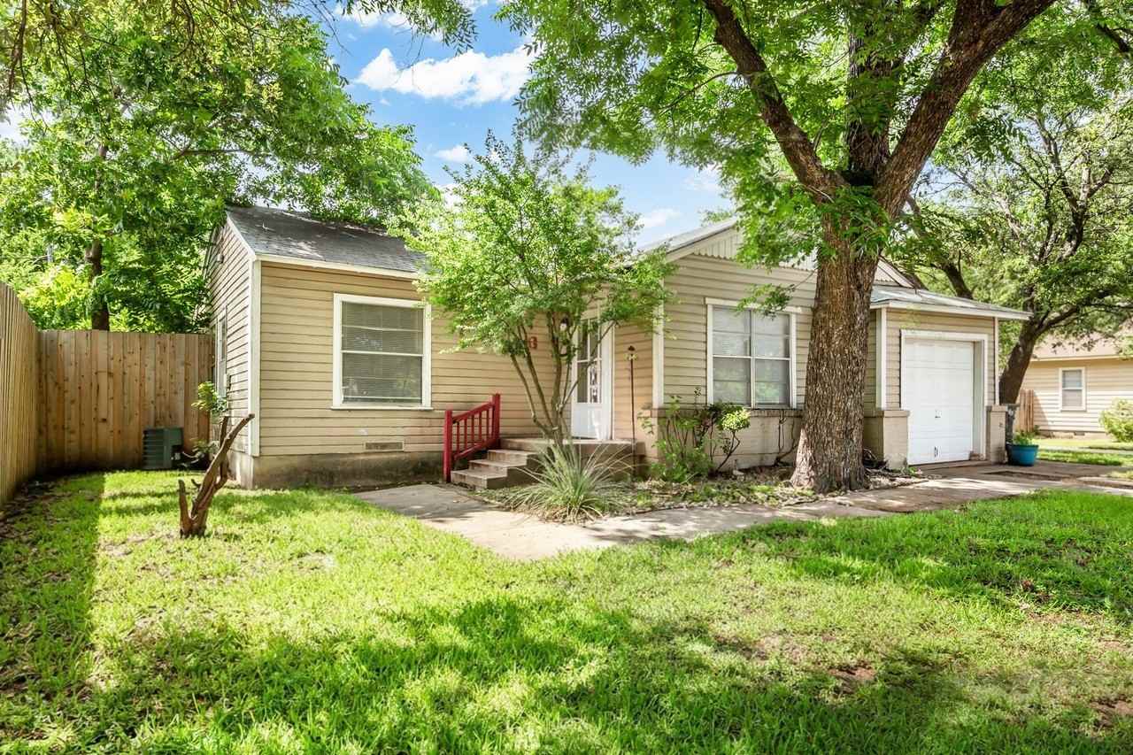 10943 Desdemona Dr