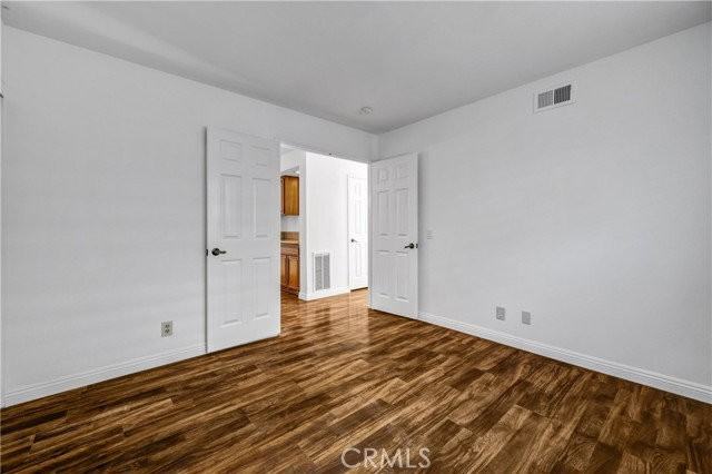 19 Lafayette - Photo 6 of 8