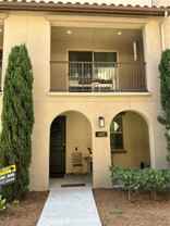 603 S Motif St - Photo 1 of 1