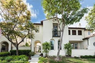 103 Vermillion - Photo 1 of 1