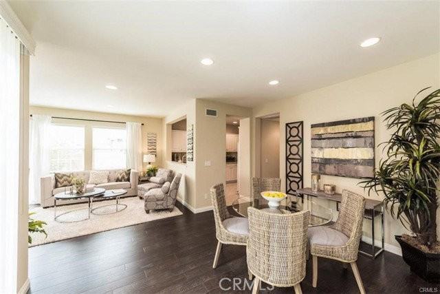 103 Vermillion - Photo 6 of 8