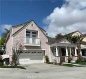 281 Mesa Dr - Photo 1 of 1