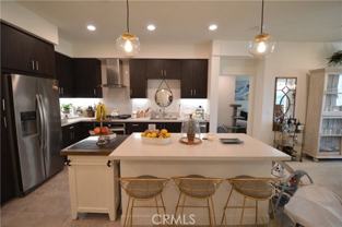 1536 Nolita - Photo 1 of 1