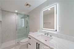 19112 Biddle Dr - Photo 1 of 1